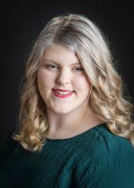 The News Journal Seventeen candidates are vying for 2022 May Day Queen  crown