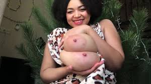 Roza Riwaz HD XXX Videos - Xporn