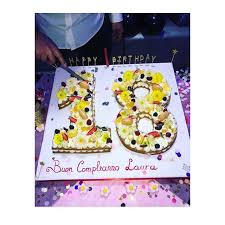 Birthday humor happy birthday cousin messages happy birthday cards happy. Bonproctor Instagram Posts Photos And Videos Picuki Com