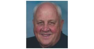 Charles Dahlkemper Obituary and Online Memorial (2022)