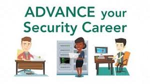 She listens carefully, knows the market, is extremely. Cybersecurity Certification Cissp Certified Information Systems Security Professional Isc
