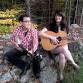 Conciertos de verano - Hungrytown!