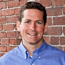 Steve Triplett (@stevetriplett)