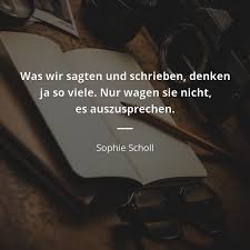 Tupac zitate deutsch englisch mp3 download music. Zitate In Zitatein Twitter