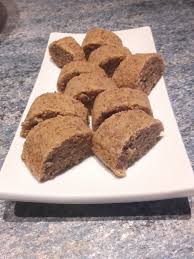 Cette Recette M A Donne Envie En Regardant Petits Plats En Equilibre Donc En Rentrant Le Soir J Ai Fait Les Courses Puis Gateau Noix Gateau Recette Dessert