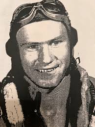 Representative Trent Kelly