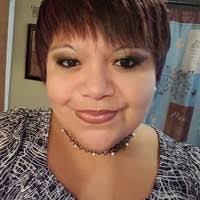 Boys & Girls Clubs of Fort Wayne Information