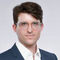 3600+ Profile mit dem Suchbegriff „Brunn..“