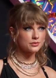 Teylor Svift