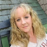 100+ "Katie Gilbert" profiles