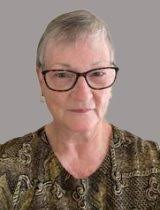 At-Home Primary Care in Florence, OR