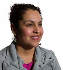 2015-2016 Annual Report