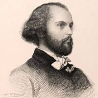 Family tree of Félicien DAVID