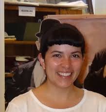 October 19 General Meeting and Program