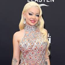 OnlyFans: Diese Stars sind auf der Plattform aktiv | COSMOPOLITAN