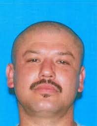 El Monte gang members found guilty in 2012 slaying of fellow gang member
