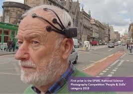 Mobility Mood Place (@MMPresearch)