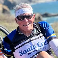 Creo 2 Comp vs Expert features and setup