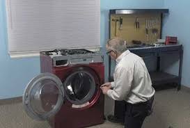We did not find results for: How To Tighten Washing Machine Drum Quickly Effective Solution