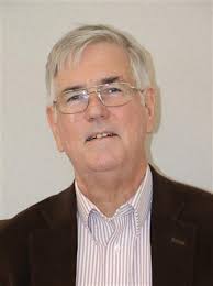 International Youth Exchange