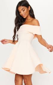 Pin On Wedding Guest Dresses