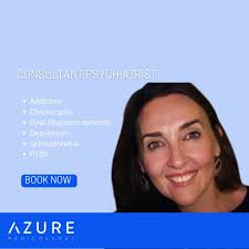 Mr Troy Keith, Orthopaedic Surgeon, has recently extended his #medicolegal  services to regional Victoria and will be visiting #Shepparton