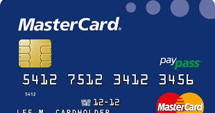 Get printed business cards get 500 premium quality printed business cards for only $28.45 click on any of the details on the card, to edit them. Business Card Image Collection Business Cards Master Cards Credit Cards And Visa Cards In 2021 Visa Card Free Visa Card Visa Card Numbers