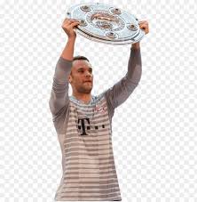 You can use this image freely on your projects to create stunning art. Download Manuel Neuer Png Images Background Toppng