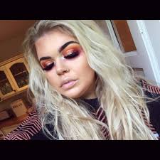 Claudia Lindsay -...