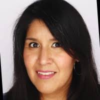 Rachel Chapa's Instagram, Twitter & Facebook