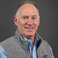 200+ "Stapleford" profiles