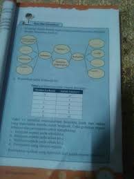 Kunci jawaban ips kelas 8 halaman 210 aktivitas kelompok kosingkat aktivitas kelompok ips kelas 7 semester 1 halaman 23 guru ilmu Uji Kompetensi Ipa Kelas 8 Hal 110 Cara Golden