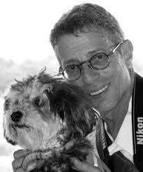 Deck the halls UDC: Skinner Falls Bridge, Flexible Flow Bitter end-of-year  meeting in Honesdale