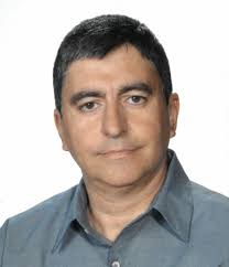 Tony [Antonio] Sousa Obituary