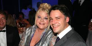 Tine Wittler Mauretanien Bescherte Heiratsantrage Tikonline De