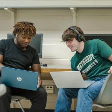 Image result for Computers Computer Science Organizations