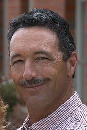 Obituary for Larry Johnson (Guest book)