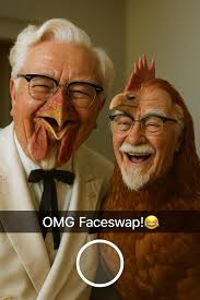 POV: you're scrolling through Aro's Snapchat story.