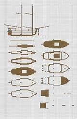 Minecraft Blueprints Minecraft Blueprints Minecraft Designs Minecraft