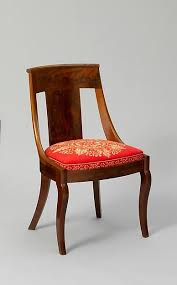 From the latest styles of dining room chairs to bar stools, ashley homestore combines the latest trends with technology to give you the very best for your home. Pin On California House