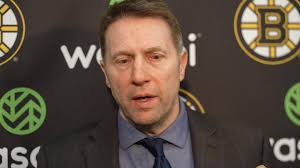 Dallas Smith. Rick Smith. Bill Speer. Frank Spring. #BlackAndGolden