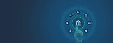 Image result for Computers Software Master Data Management Finance