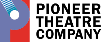 seating charts pioneer theatre company