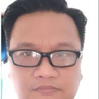 100+ "Jay Peter" profiles