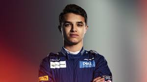 The youngest formula 1 driver to start a race was max verstappen who debuted at an age of 17. Lando Norris Confirmed For Indycar Iracing Round At Circuit Of The Americas