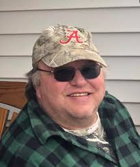 Robert J. Kelley, 61, West Almond NY