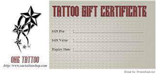 We did not find results for: 12 Tattoo Gift Certificates Free Ideas Gift Certificates Certificate Gift Certificate Template