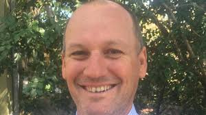 Teachers from Marsden, Mabel Park, John Paul College in running for top  awards