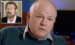 Sydney physiologist claims sex offenders can change