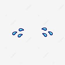 Maybe you would like to learn more about one of these? Gambar Unduhan Transparan Png Air Mata Ditarik Menangis Air Mata Png Menangis Tetes Png Air Mata Png Untuk Picsart Png Dan Vektor Dengan Latar Belakang Transparan Untuk Unduh Gratis
